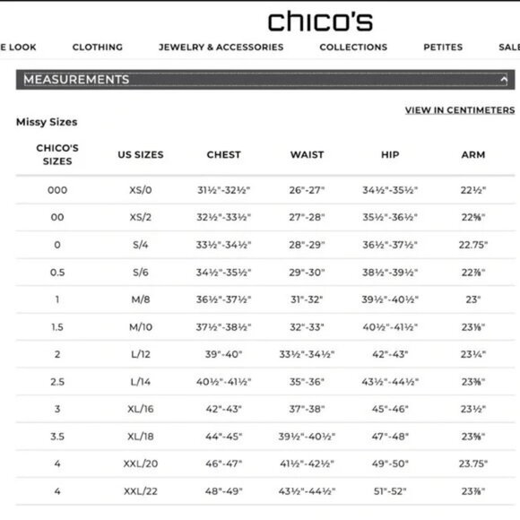 Chicos Silky Long Sleeve Printed Tunic Lace Up Asymmetrical Top Womens 2 Large - Picture 10 of 10